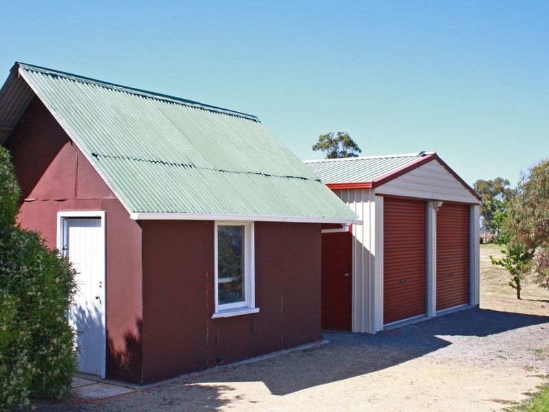 7 Elizabeth Street, Lewisham TAS 7173