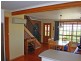 7 Elizabeth Street, Lewisham TAS 7173