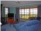 7 Elizabeth Street, Lewisham TAS 7173