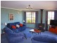7 Elizabeth Street, Lewisham TAS 7173