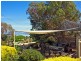 7 Elizabeth Street, Lewisham TAS 7173