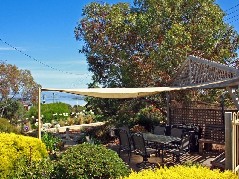 7 Elizabeth Street, Lewisham TAS 7173