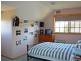 7 Elizabeth Street, Lewisham TAS 7173
