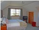 7 Elizabeth Street, Lewisham TAS 7173