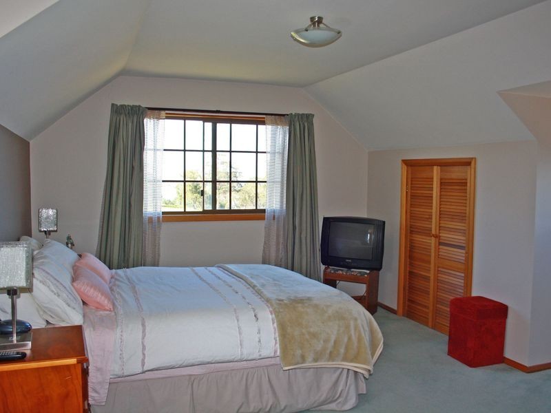 7 Elizabeth Street, Lewisham TAS 7173