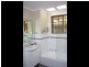 7 Elizabeth Street, Lewisham TAS 7173