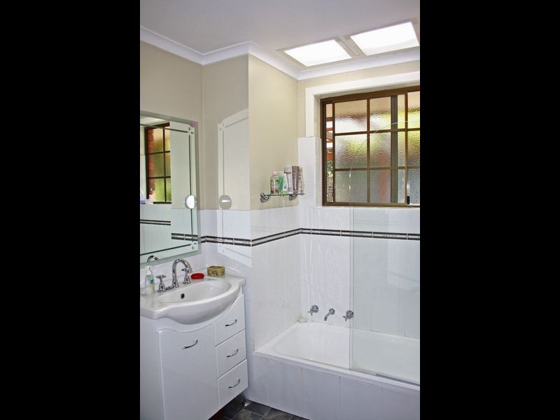 7 Elizabeth Street, Lewisham TAS 7173
