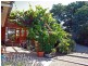 7 Elizabeth Street, Lewisham TAS 7173