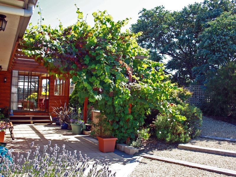 7 Elizabeth Street, Lewisham TAS 7173
