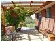 7 Elizabeth Street, Lewisham TAS 7173