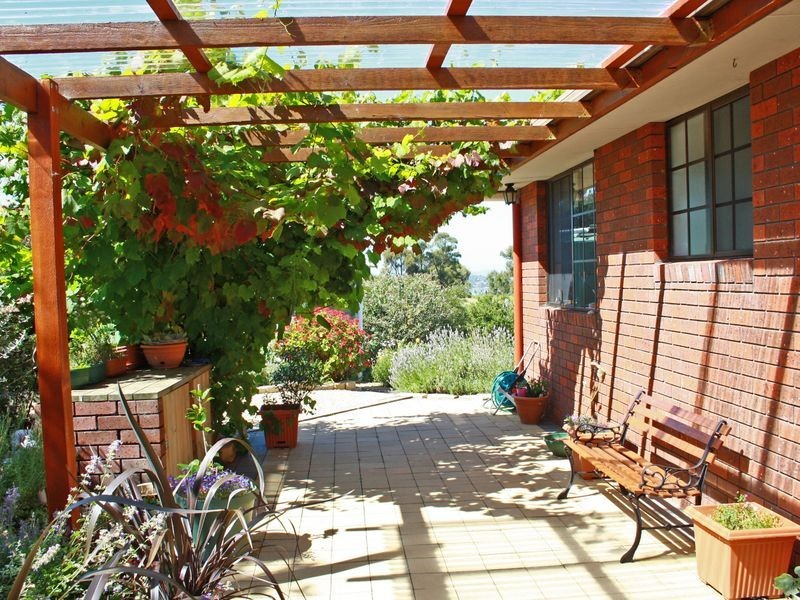 7 Elizabeth Street, Lewisham TAS 7173