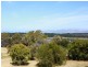 7 Elizabeth Street, Lewisham TAS 7173