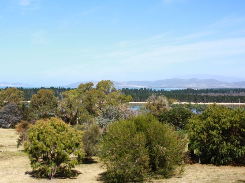 7 Elizabeth Street, Lewisham TAS 7173