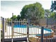 7 Elizabeth Street, Lewisham TAS 7173