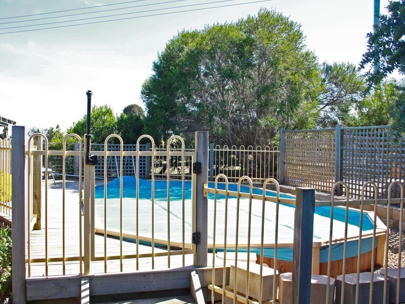 7 Elizabeth Street, Lewisham TAS 7173