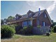 7 Elizabeth Street, Lewisham TAS 7173