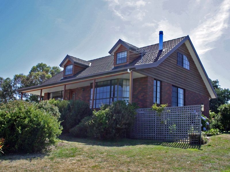 7 Elizabeth Street, Lewisham TAS 7173