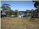 160 Lewisham Scenic Drive, Lewisham TAS 7173