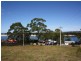 160 Lewisham Scenic Drive, Lewisham TAS 7173