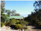 753 Dorans Road, Sandford TAS 7020