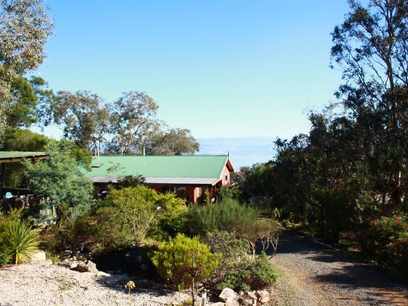 753 Dorans Road, Sandford TAS 7020