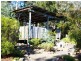 753 Dorans Road, Sandford TAS 7020