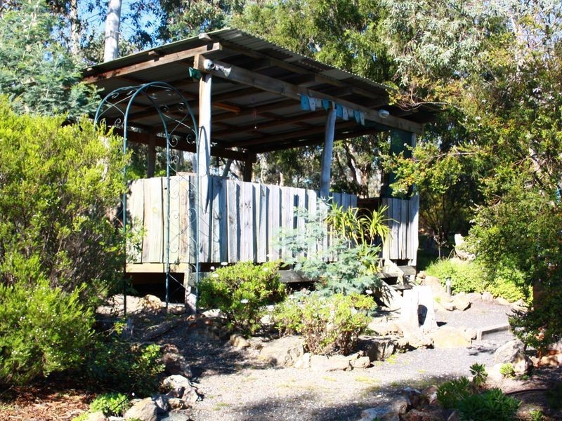 753 Dorans Road, Sandford TAS 7020
