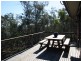 753 Dorans Road, Sandford TAS 7020