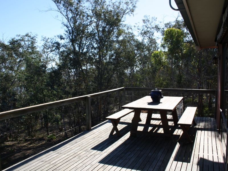 753 Dorans Road, Sandford TAS 7020
