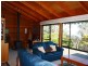 753 Dorans Road, Sandford TAS 7020