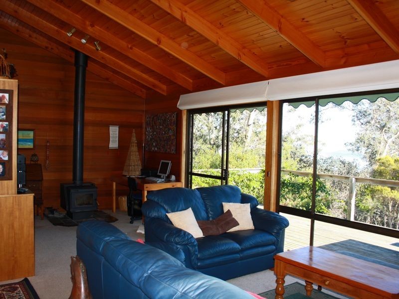 753 Dorans Road, Sandford TAS 7020