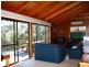 753 Dorans Road, Sandford TAS 7020