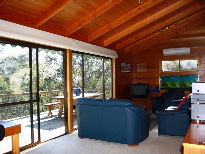 753 Dorans Road, Sandford TAS 7020