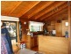 753 Dorans Road, Sandford TAS 7020