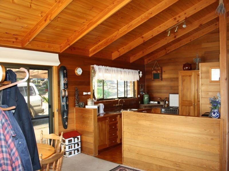 753 Dorans Road, Sandford TAS 7020
