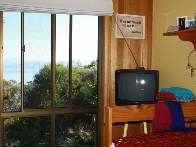 753 Dorans Road, Sandford TAS 7020