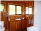 753 Dorans Road, Sandford TAS 7020