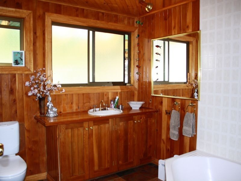 753 Dorans Road, Sandford TAS 7020