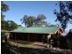 753 Dorans Road, Sandford TAS 7020