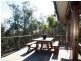 753 Dorans Road, Sandford TAS 7020
