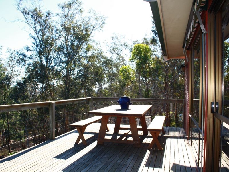 753 Dorans Road, Sandford TAS 7020