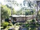 753 Dorans Road, Sandford TAS 7020