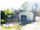 753 Dorans Road, Sandford TAS 7020