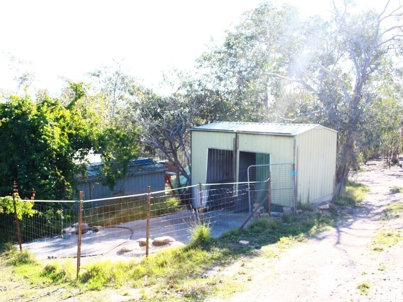 753 Dorans Road, Sandford TAS 7020