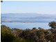 753 Dorans Road, Sandford TAS 7020