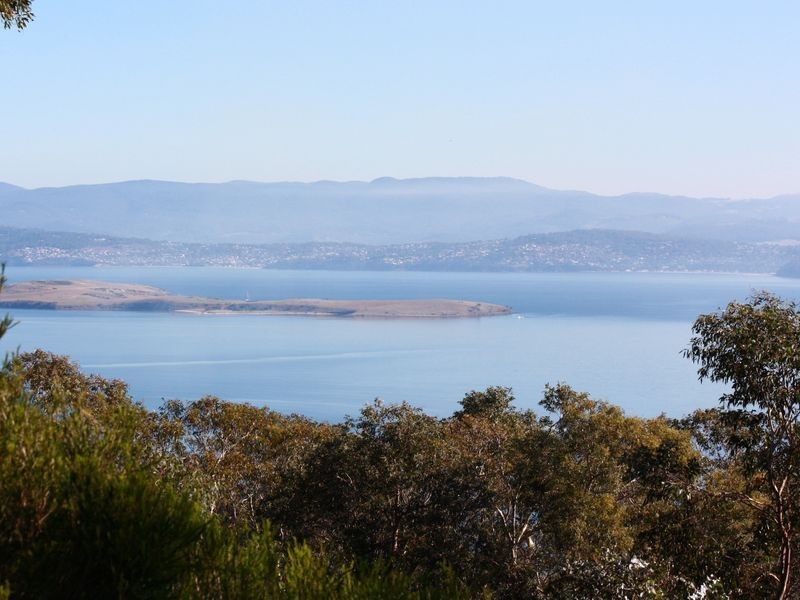 753 Dorans Road, Sandford TAS 7020