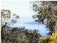 753 Dorans Road, Sandford TAS 7020