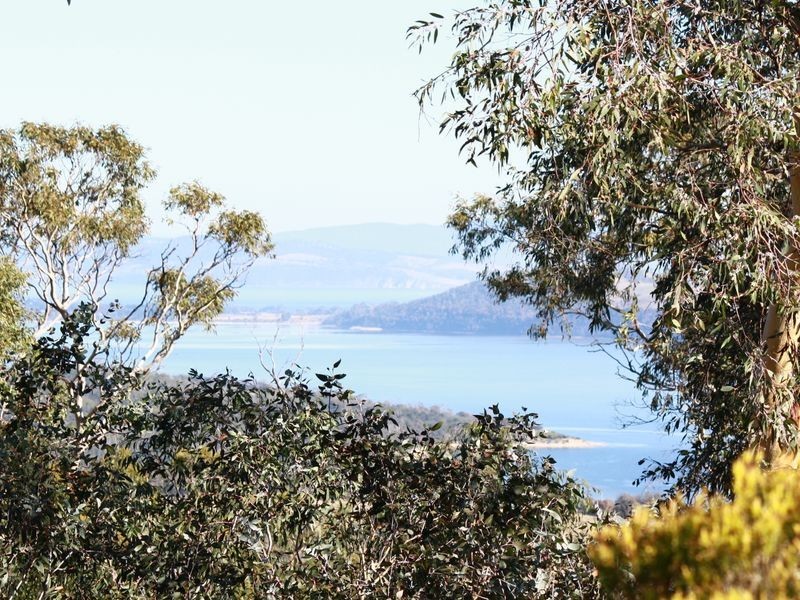 753 Dorans Road, Sandford TAS 7020