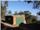 753 Dorans Road, Sandford TAS 7020