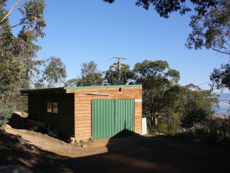 753 Dorans Road, Sandford TAS 7020